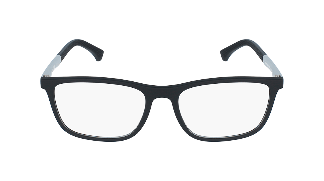 emporio_armani_ea_3069_ea3069_emporio_armani_ea_3069_ea3069_419653-50.png